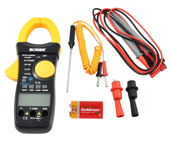 Afbeelding - https-www-ez-catalog-nl-Asset-1a0f7b9060cc436d9bf1c5d8c628687c-ImageFullSize-1882582-3-jpg